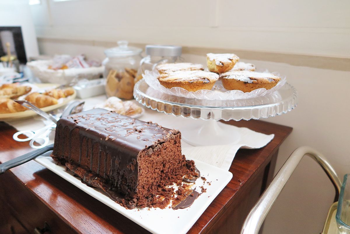 Foto - Palazzo Mirelli