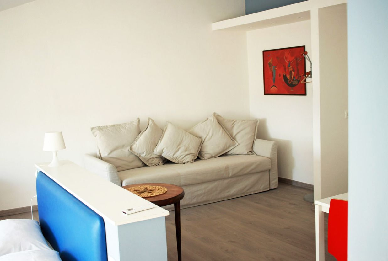 Foto - Palazzo Mirelli