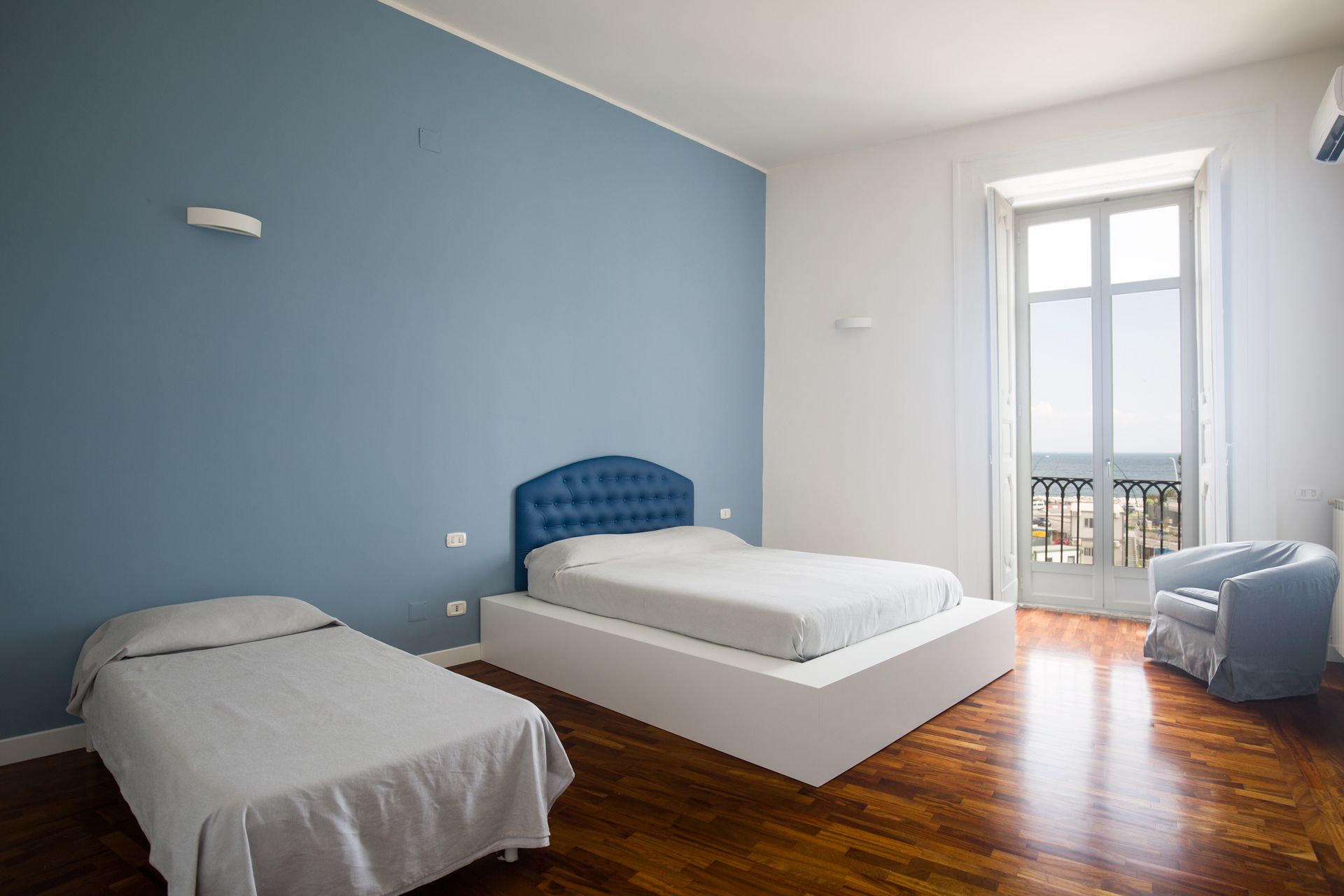 Foto - Palazzo Mirelli