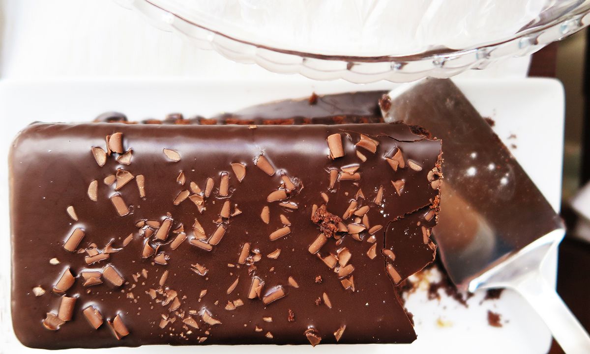 Foto - Palazzo Mirelli