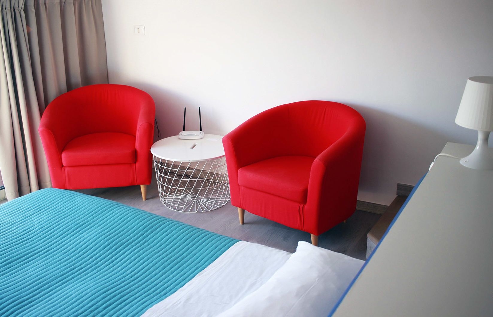 Foto - Palazzo Mirelli