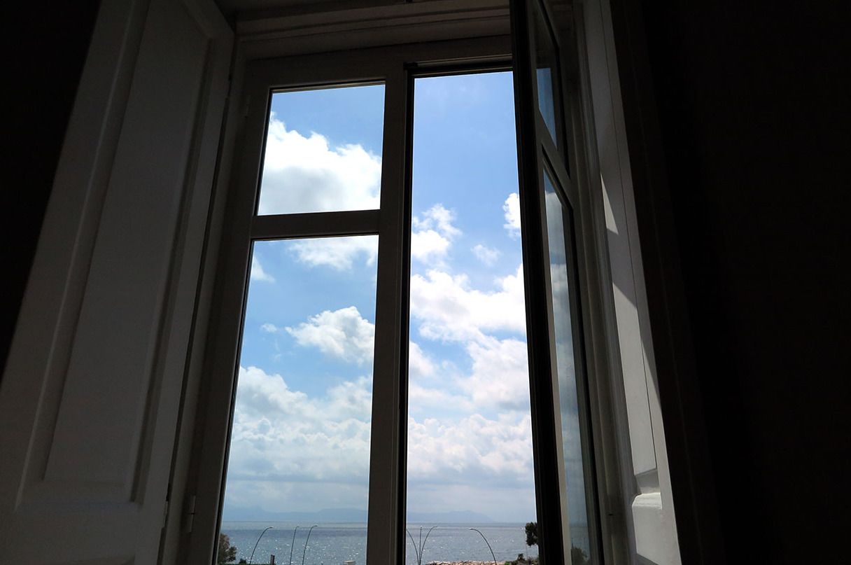 Foto - Palazzo Mirelli