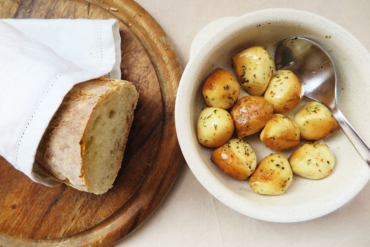 Foto - Palazzo Mirelli