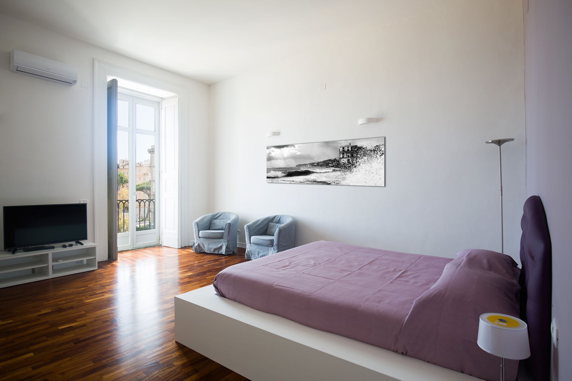 Foto - Palazzo Mirelli