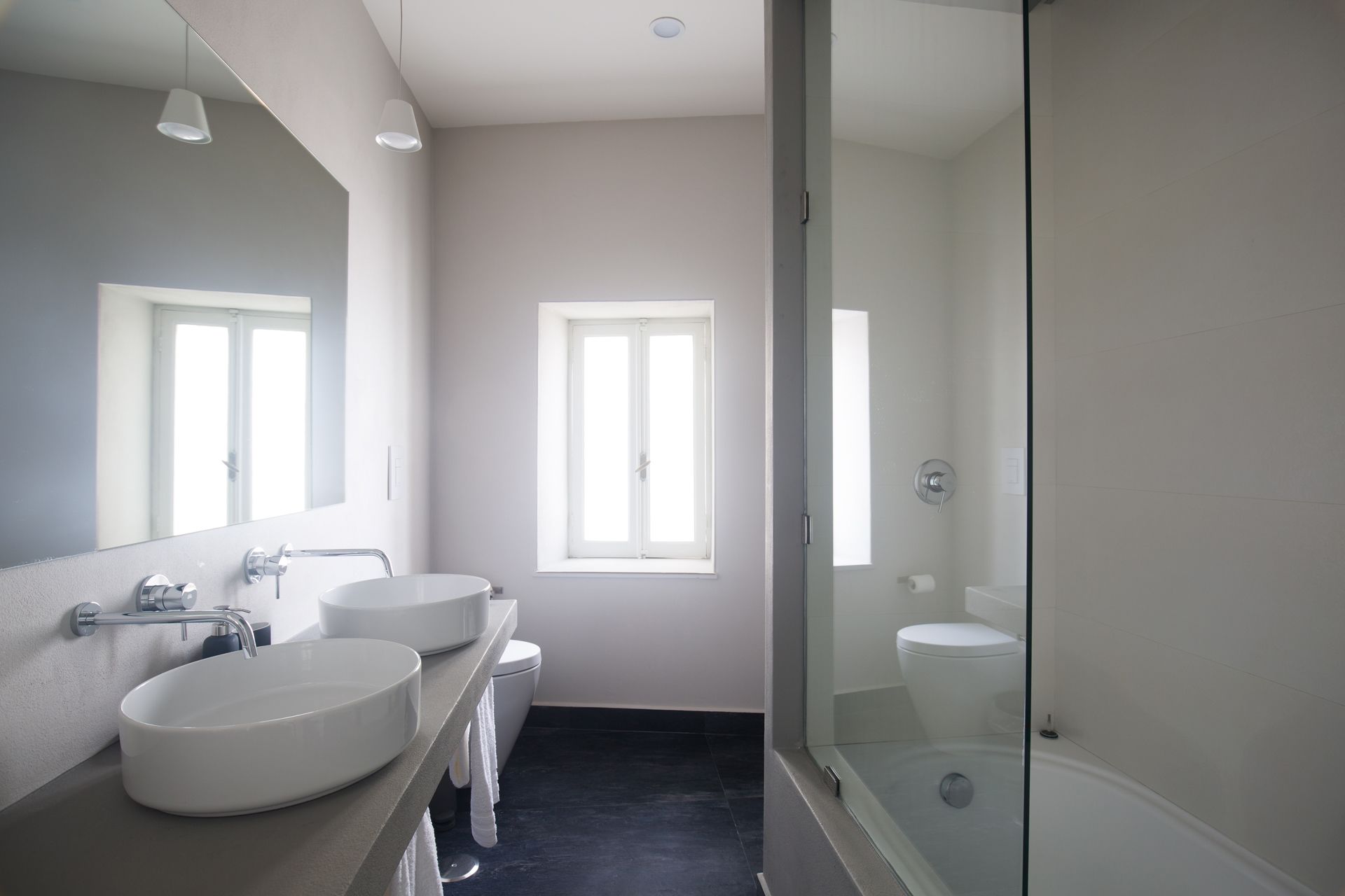 Foto - Palazzo Mirelli