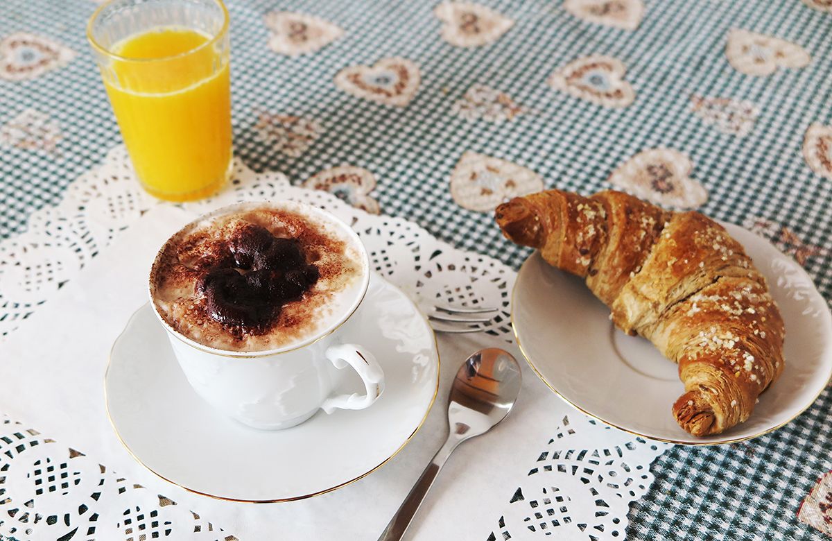 Foto - Palazzo Mirelli