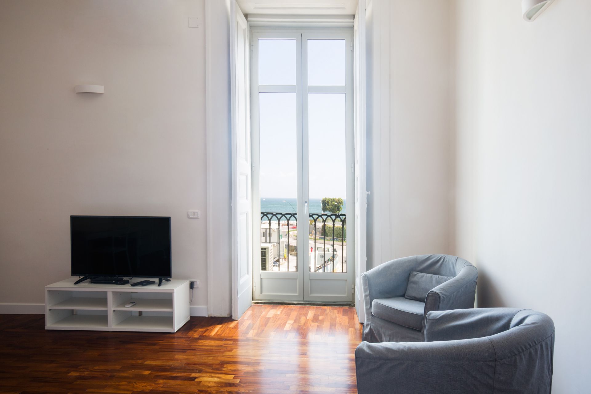 Foto - Palazzo Mirelli