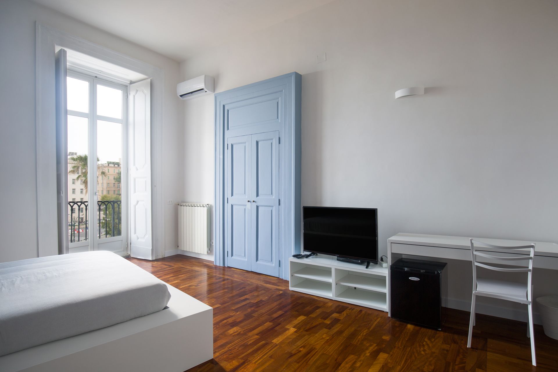 Foto - Palazzo Mirelli