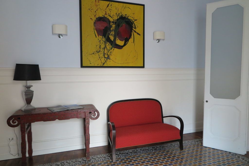 Foto - Palazzo Mirelli