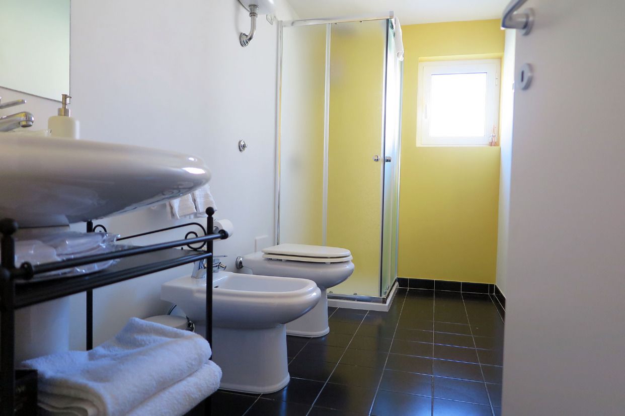 Foto - Palazzo Mirelli