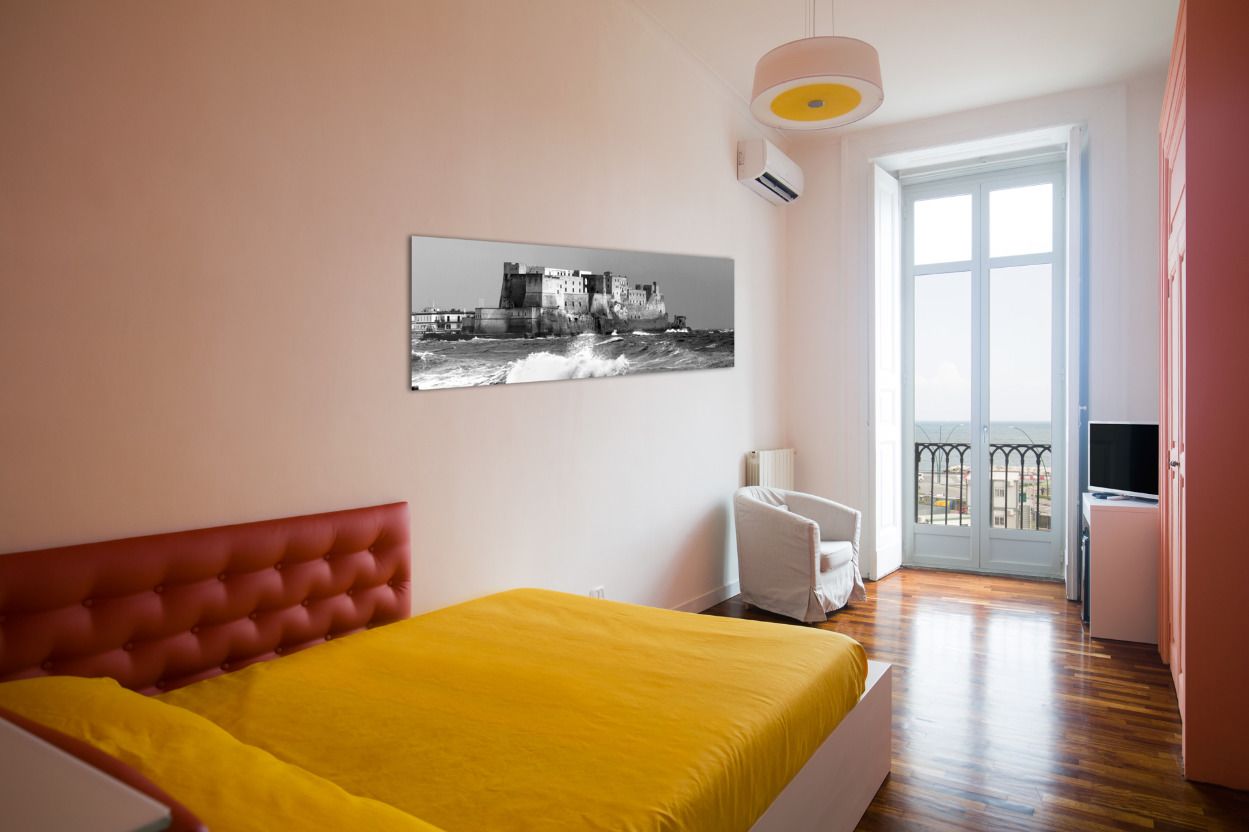 Foto - Palazzo Mirelli