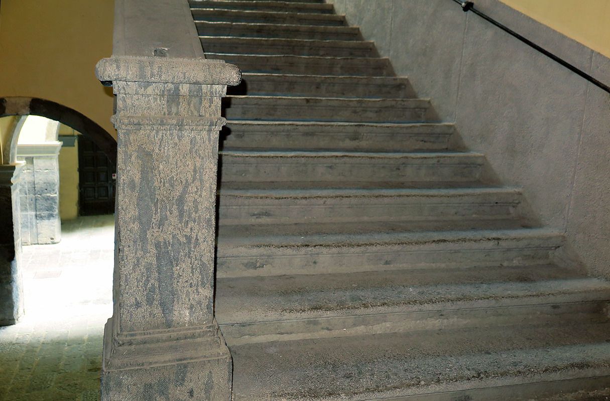 Foto - Palazzo Mirelli