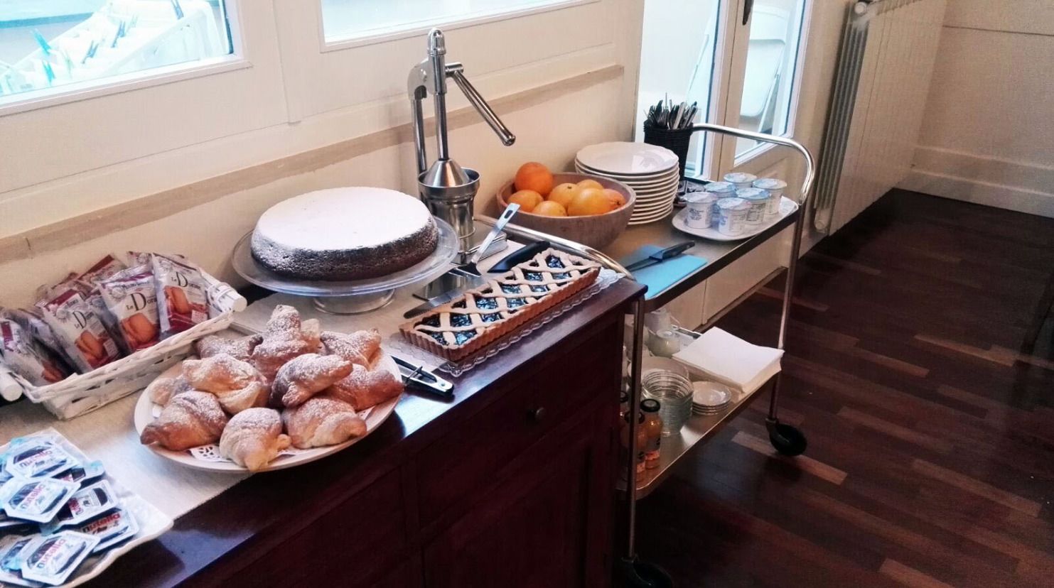 Foto - Palazzo Mirelli