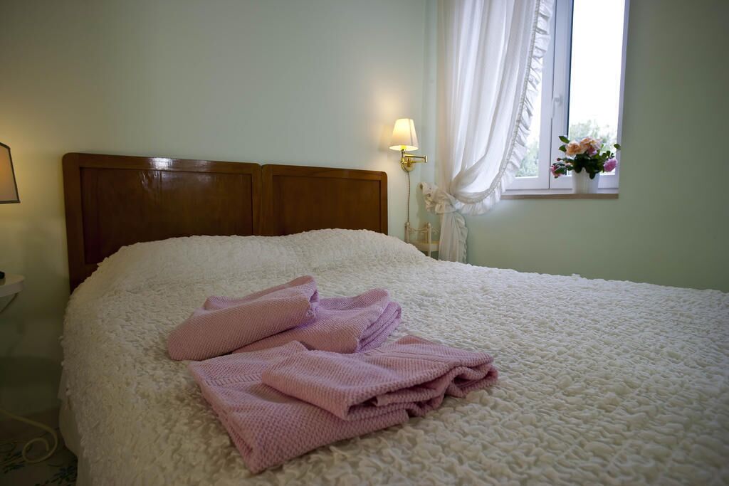 Apartment, 1 Schlafzimmer | 1 Schlafzimmer, kostenloses WLAN