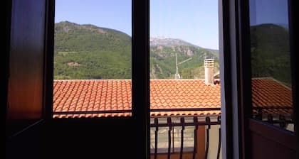 Dolcedorme B&B