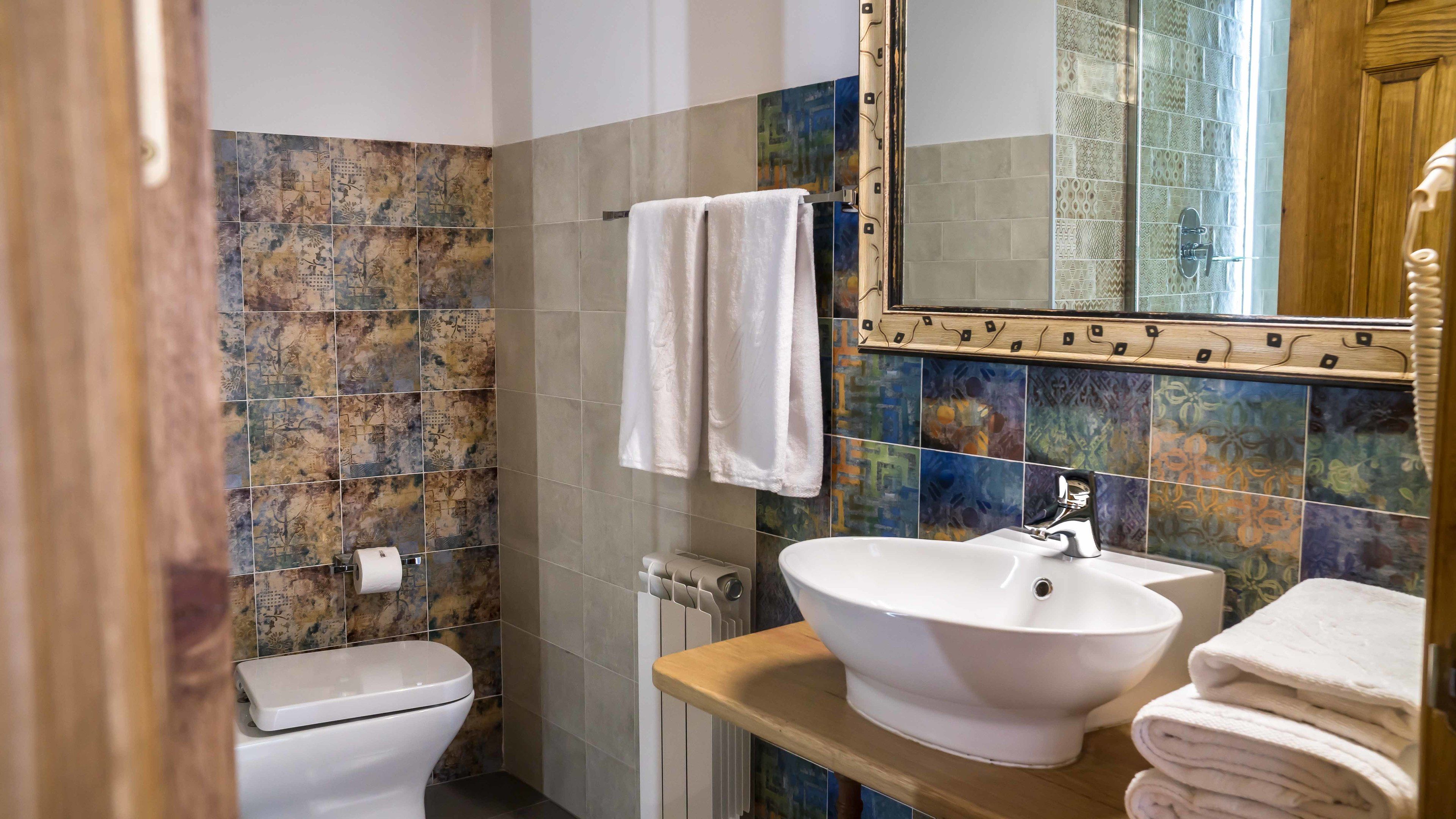 Foto - Hotel Boutique Arte y Descanso