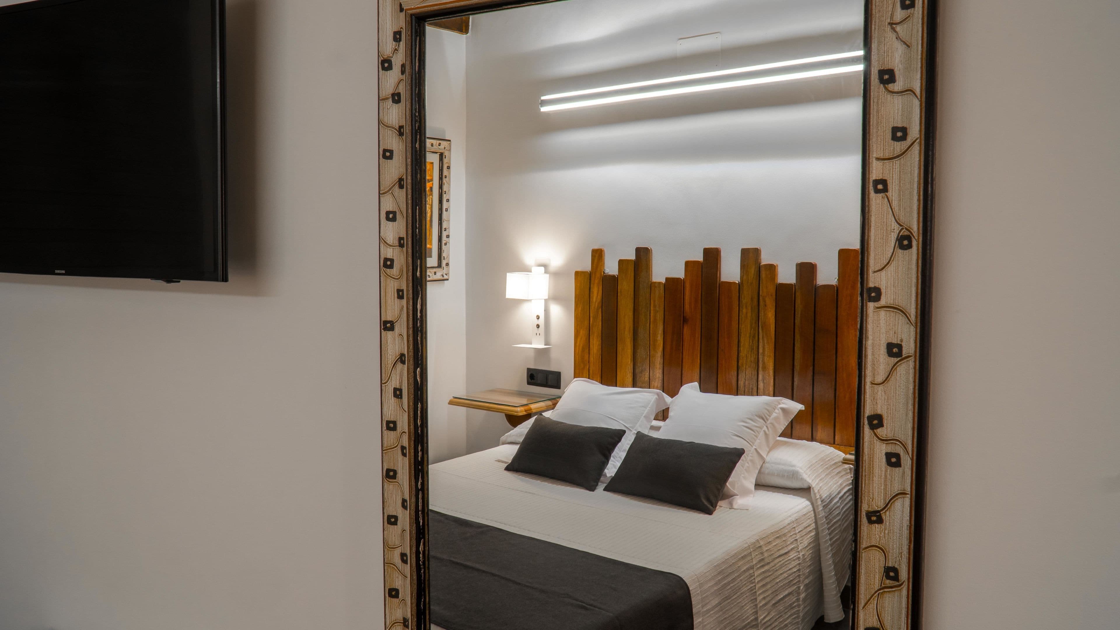 Foto - Hotel Boutique Arte y Descanso