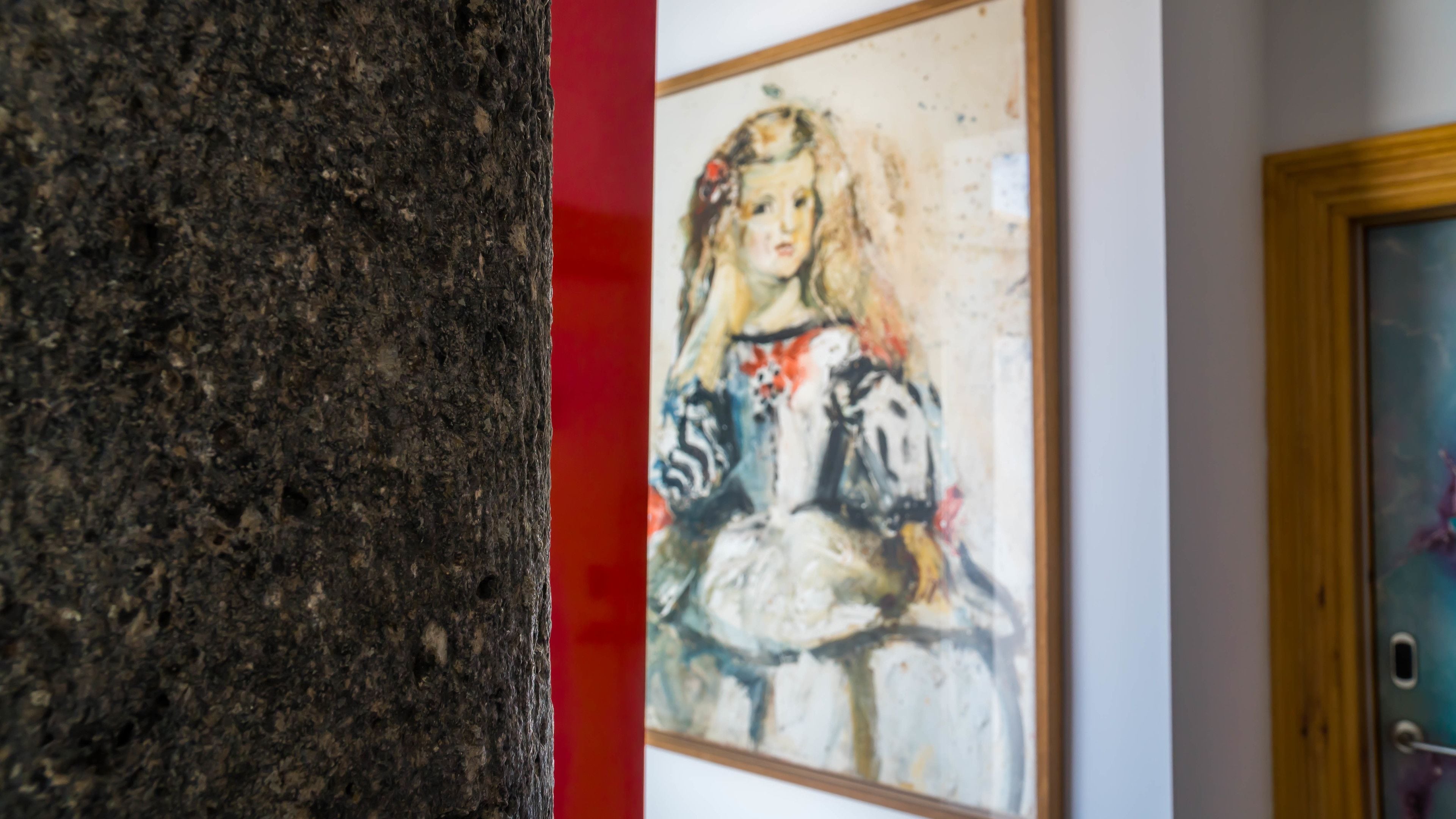 Foto - Hotel Boutique Arte y Descanso