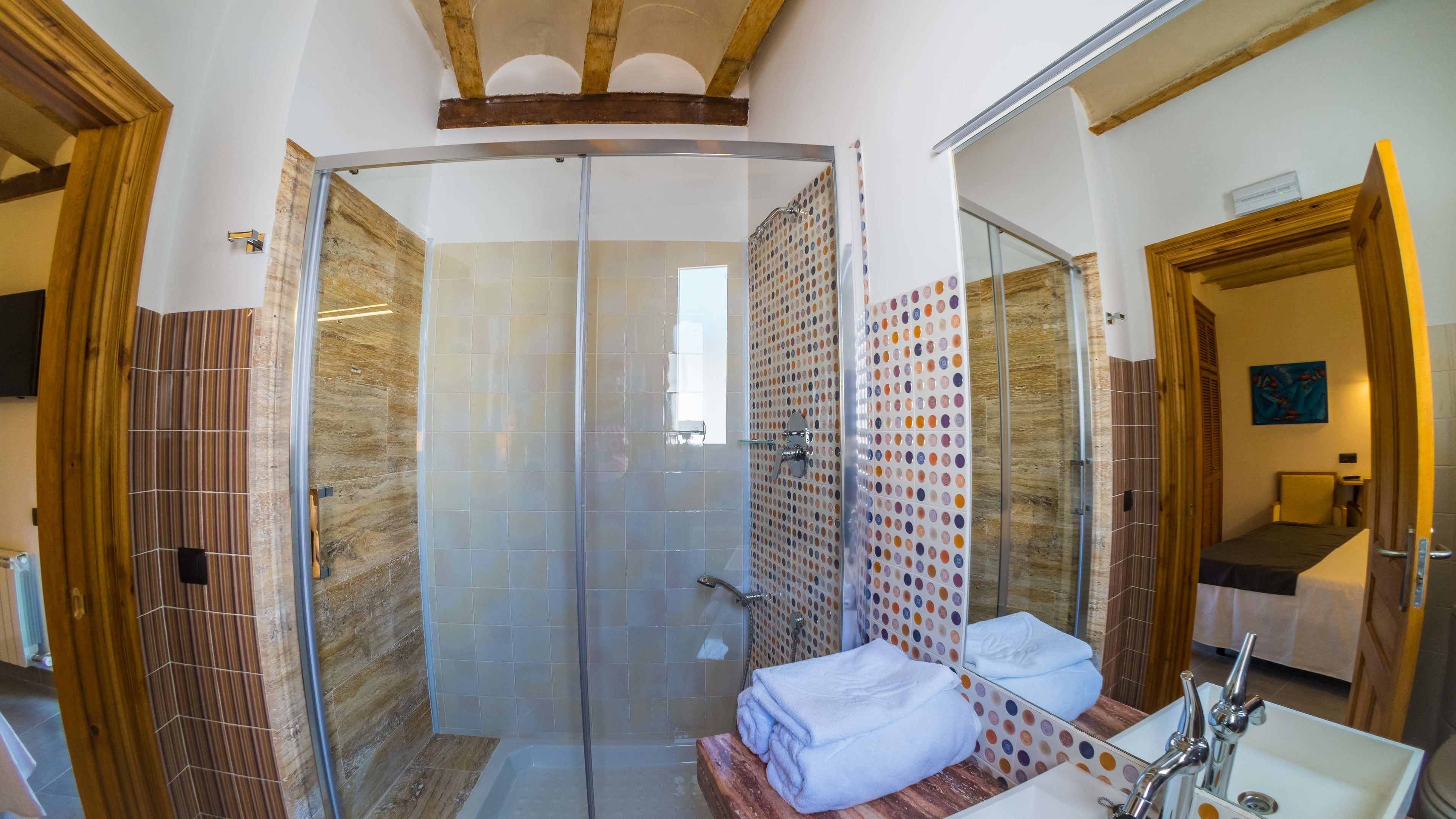 Foto - Hotel Boutique Arte y Descanso