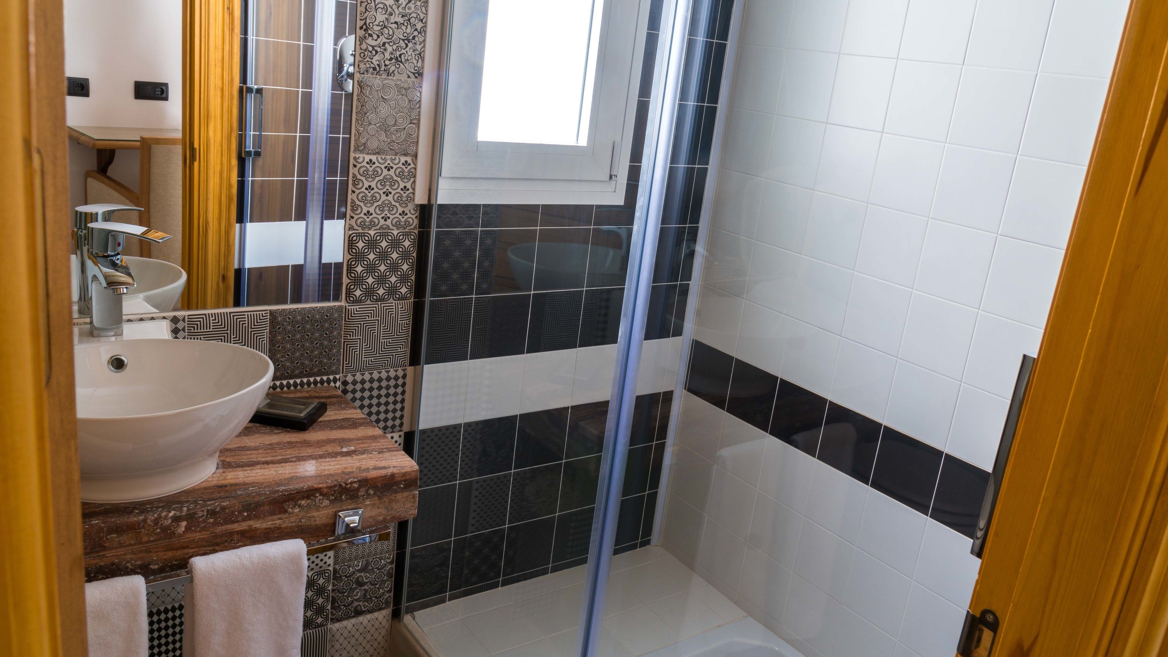 Foto - Hotel Boutique Arte y Descanso