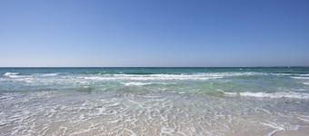 아파르타멘트 포시도니아