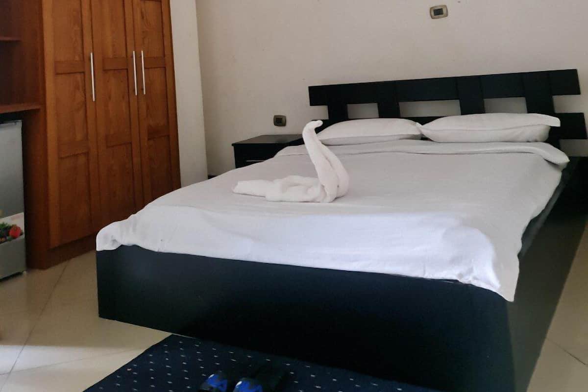 Premium bedding, down comforters, memory foam beds