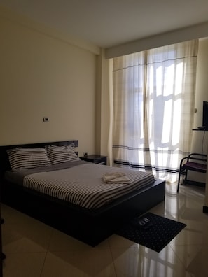 Peralatan tempat tidur premium, gebar bulu kapas, busa memori 