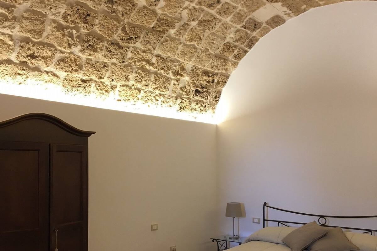 Quadruple Room, Balcony | Desk, soundproofing, cribs (free), WiFi (free)