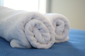 Παροχή δωματίου