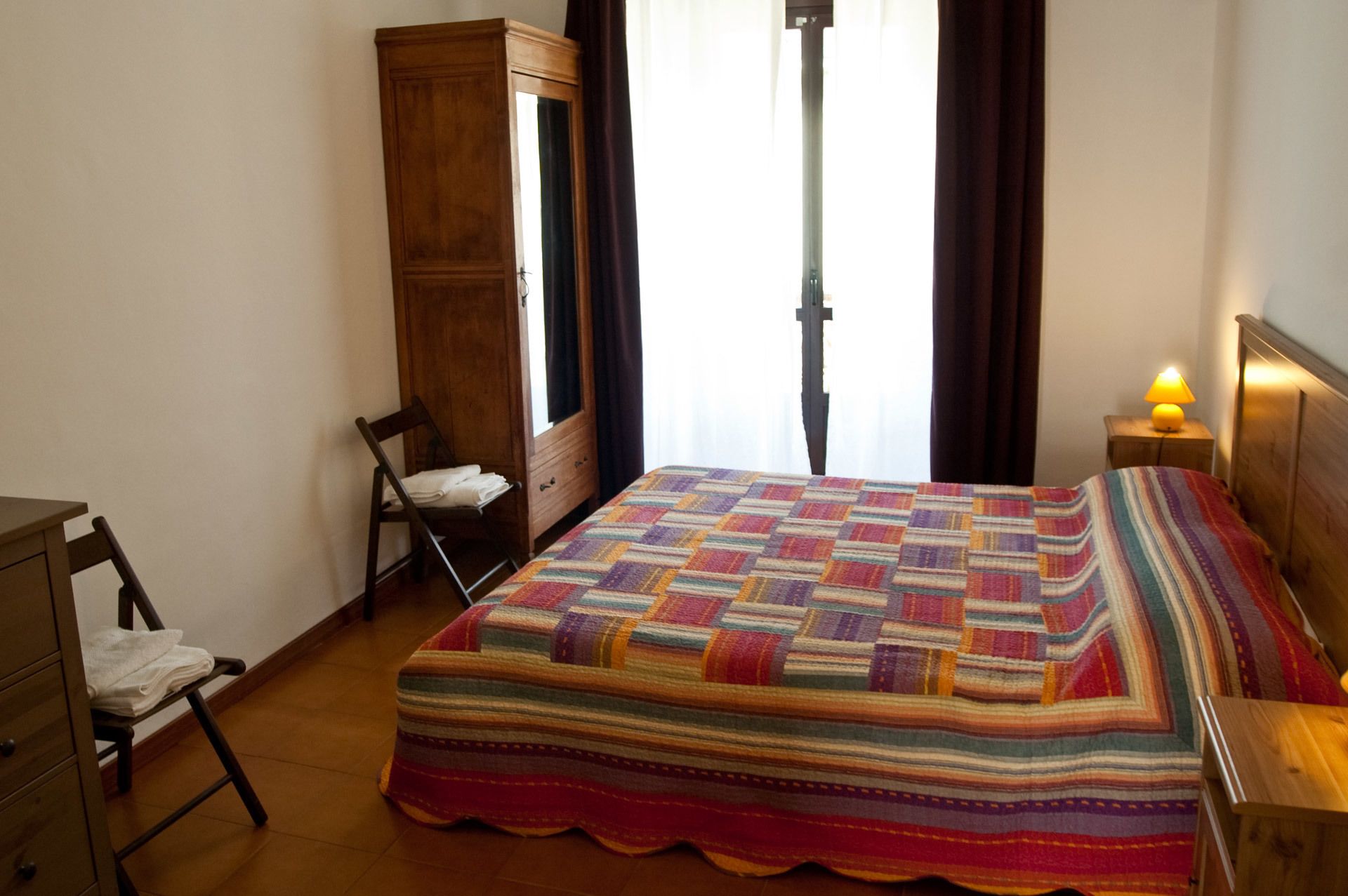 Foto - San Salvario B&B
