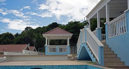 Trilogy Villas
