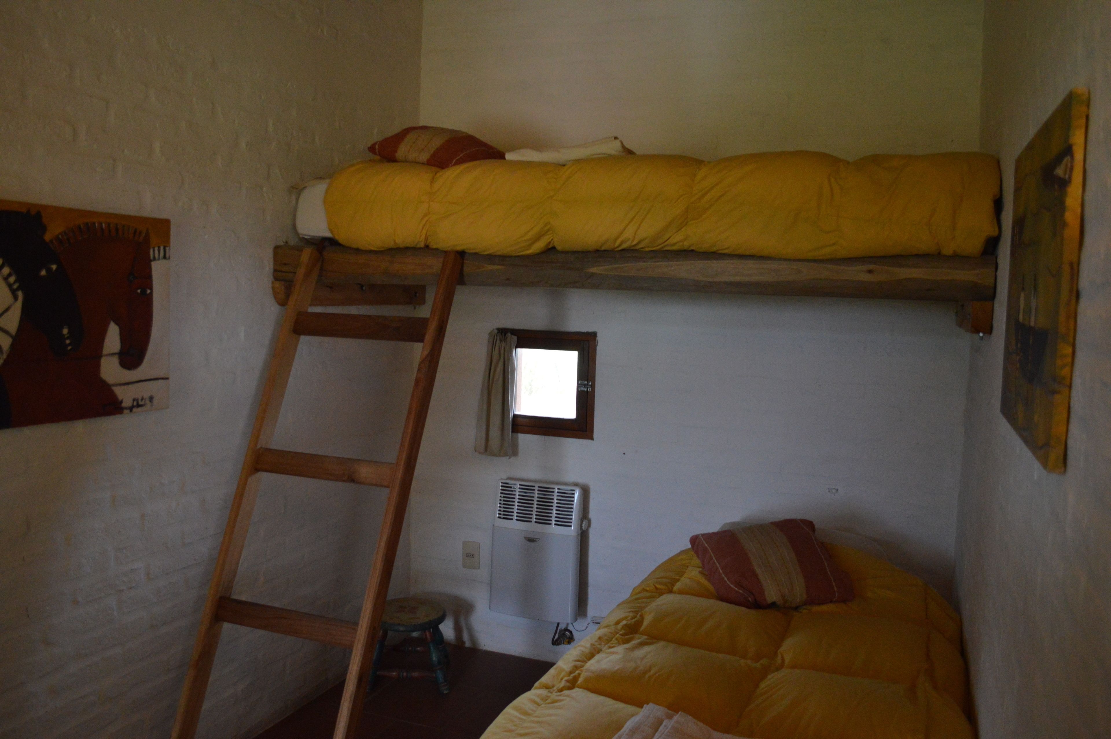 Daunenbettdecken, Zimmersafe, individuell dekoriert, Bettwäsche