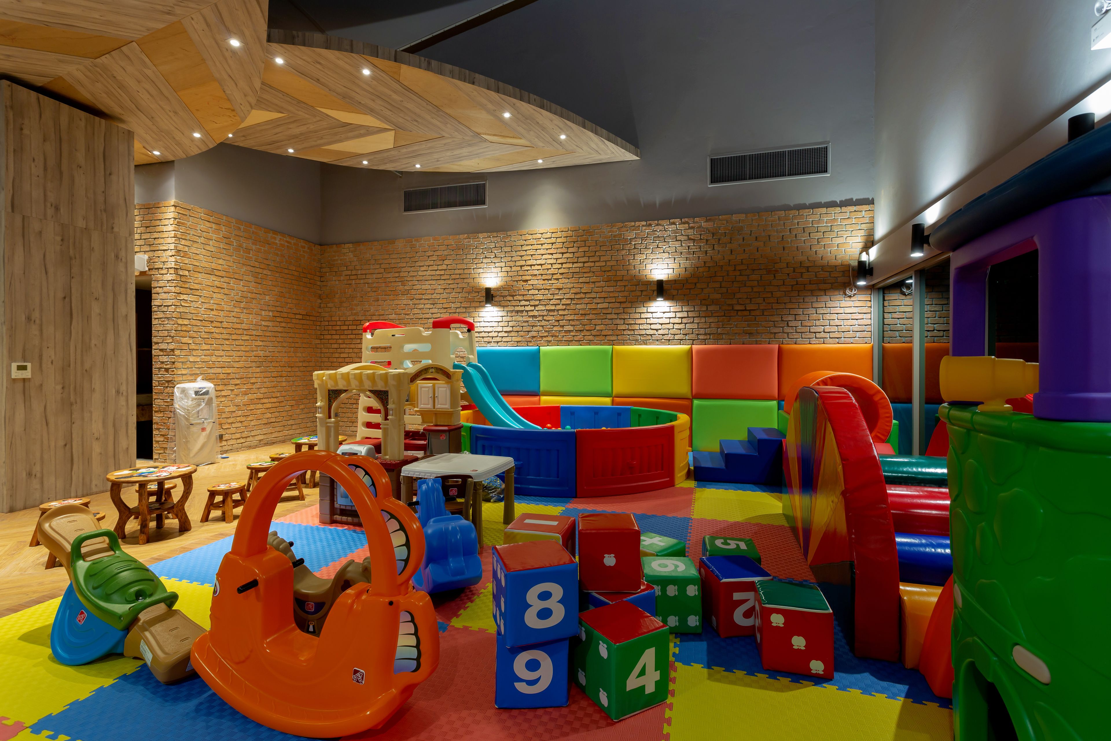 Foto - Kalima Resort and Villas Khao Lak