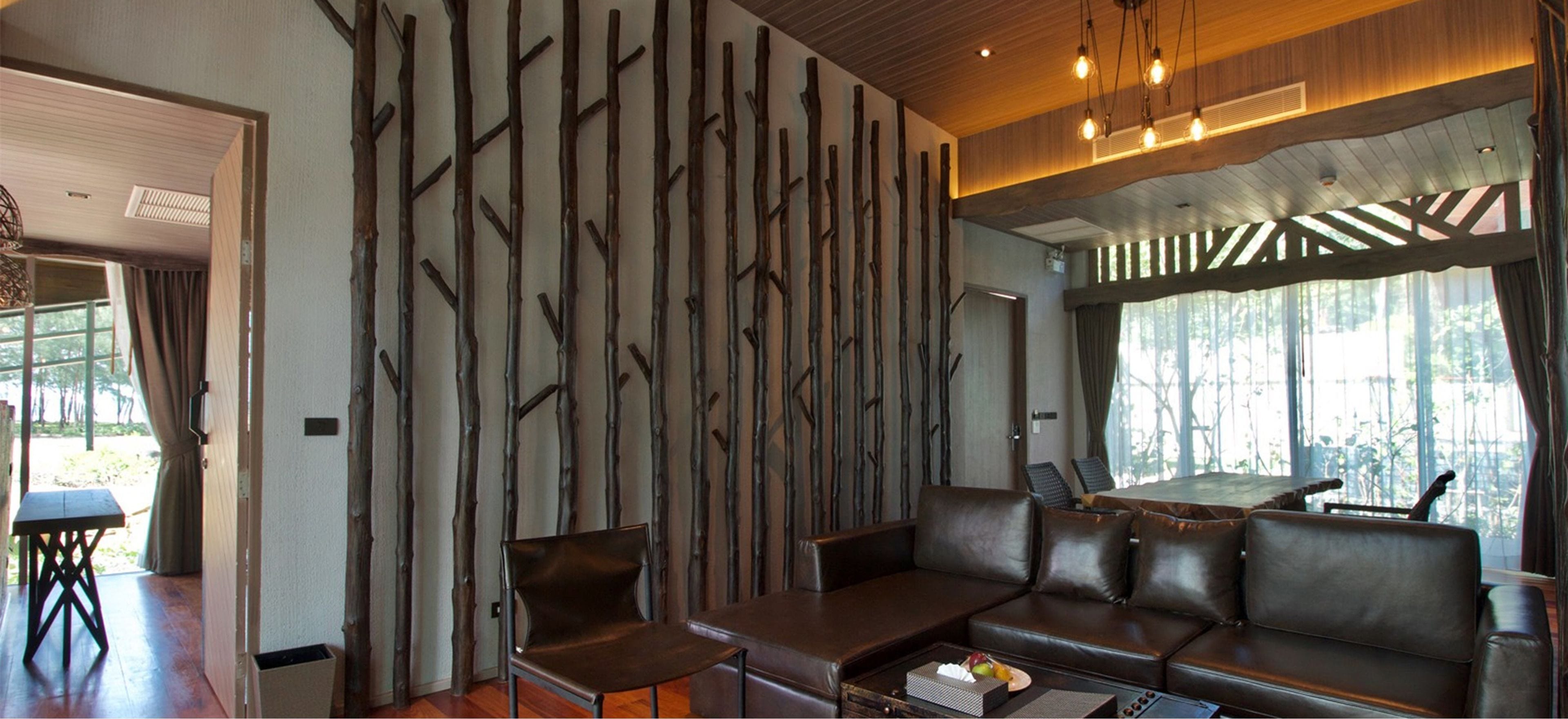 Foto - Kalima Resort and Villas Khao Lak