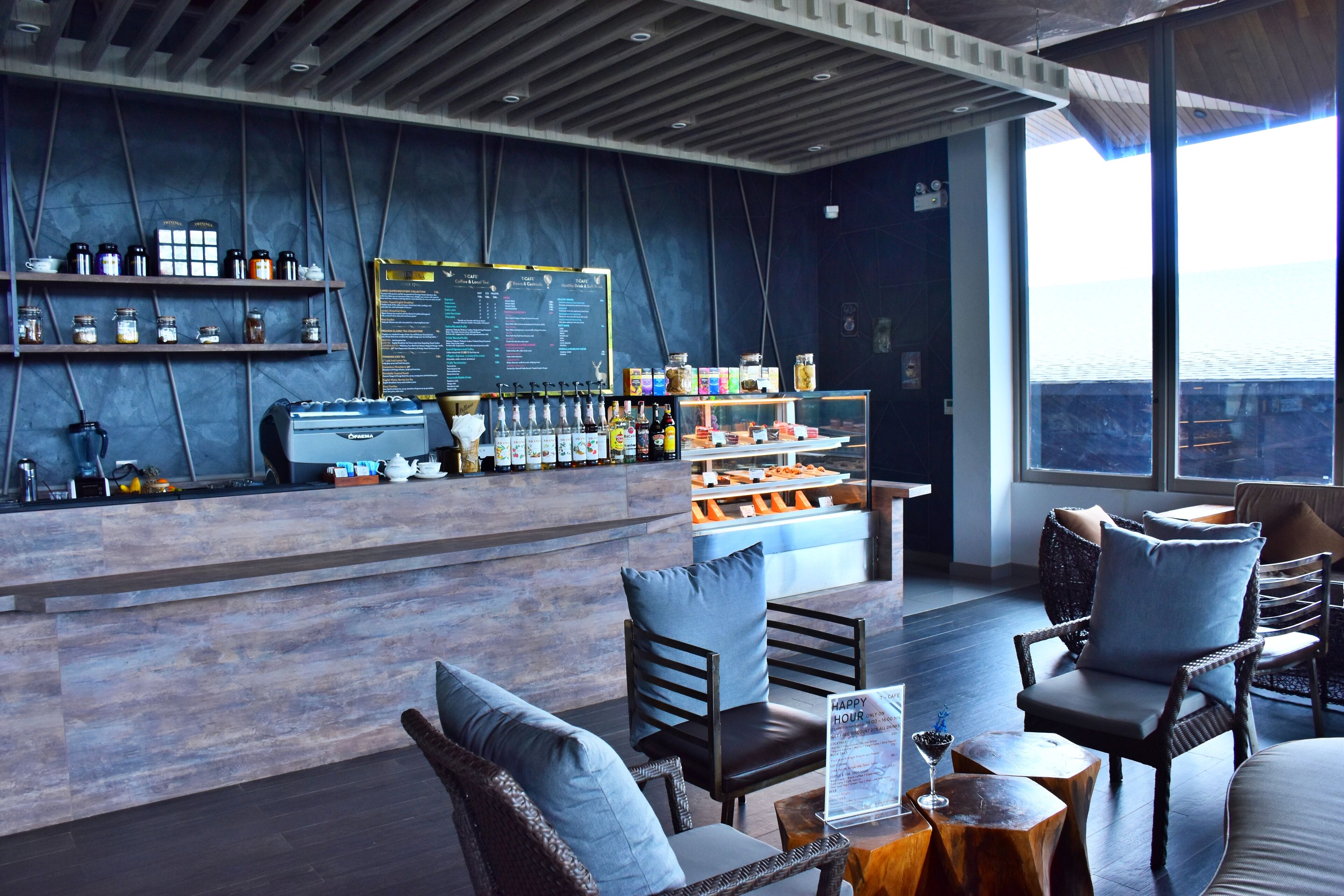 Foto - Kalima Resort and Villas Khao Lak