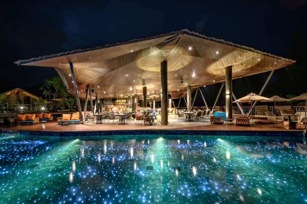 Kalima Resort & Villas Khaolak
