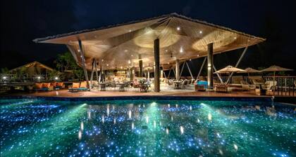 Kalima Resort & Villas Khaolak