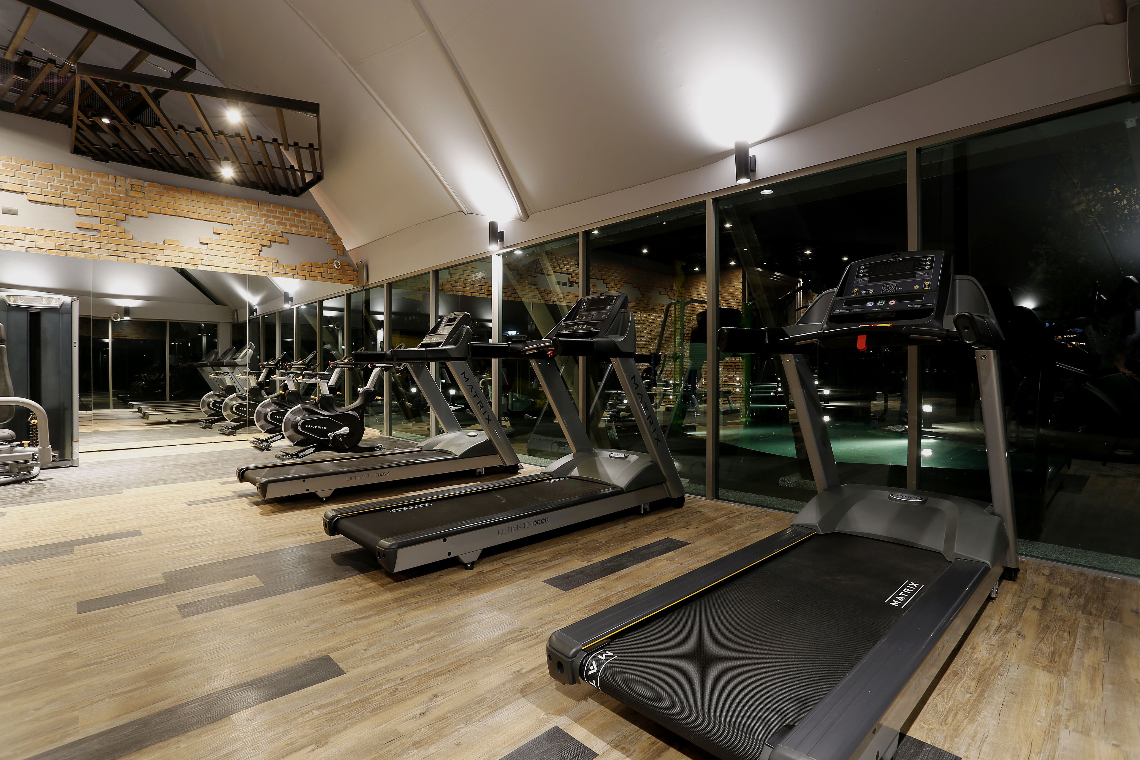 Foto - Kalima Resort and Villas Khao Lak