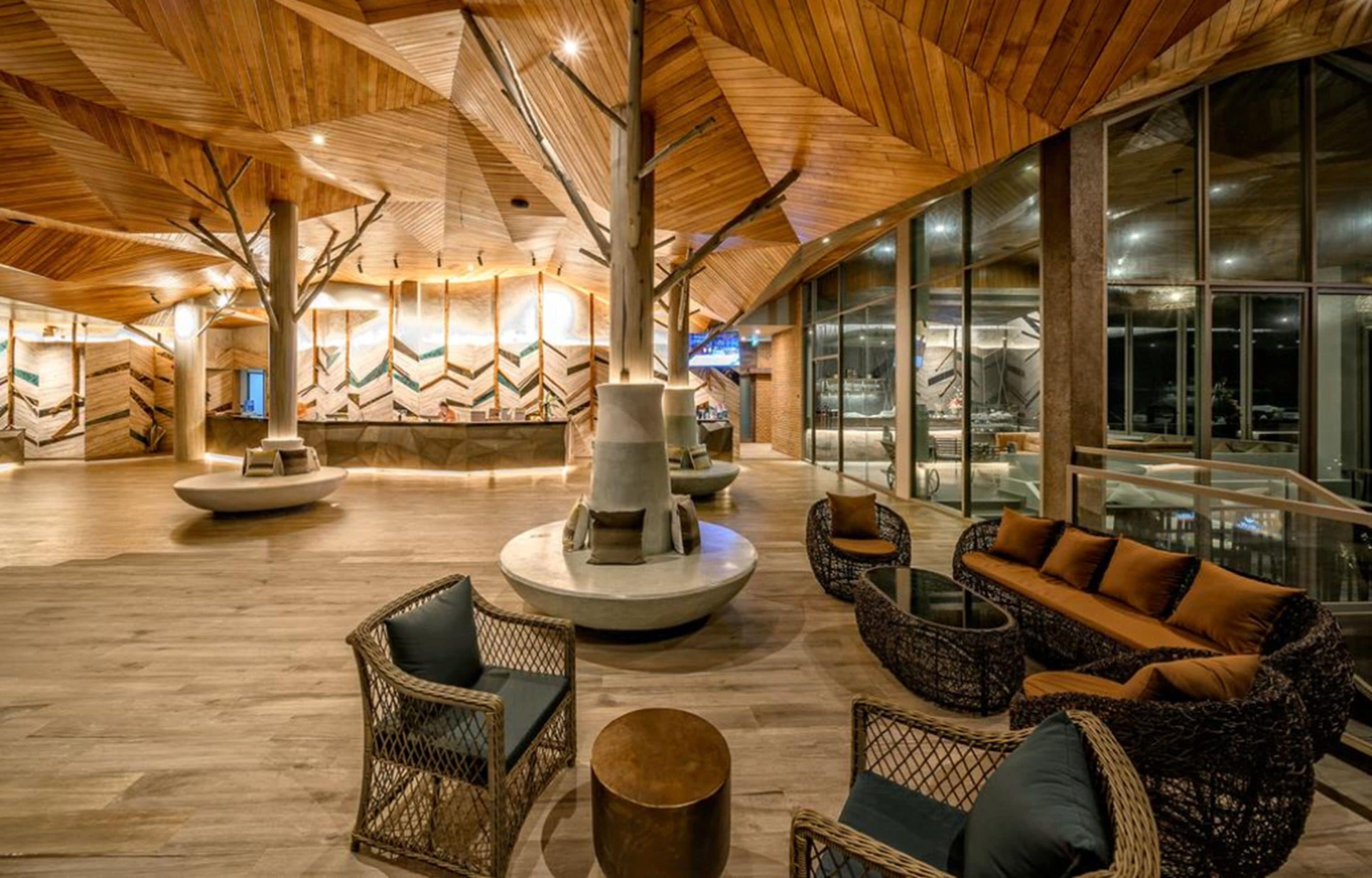 Foto - Kalima Resort and Villas Khao Lak