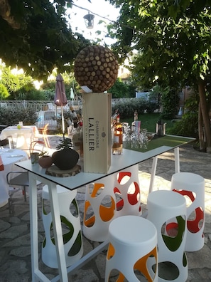 Ristorante
