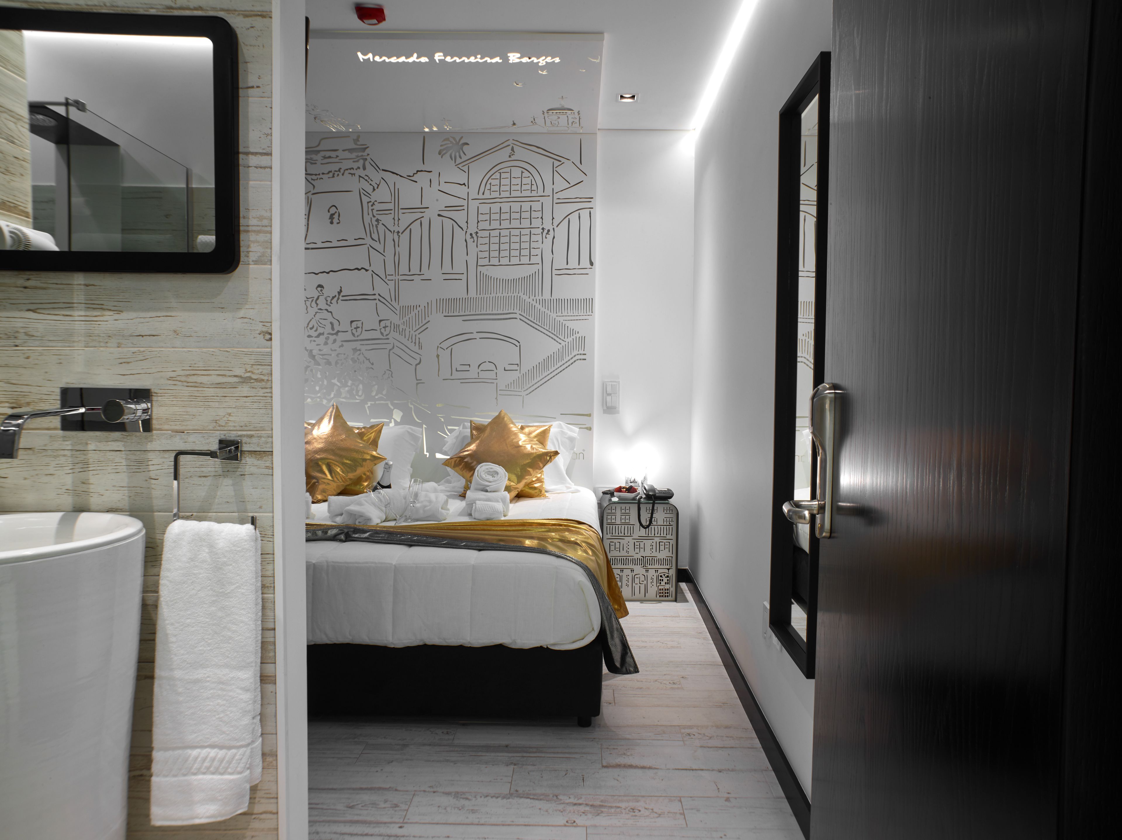 Foto - Solar Antigo Porto Aeroporto