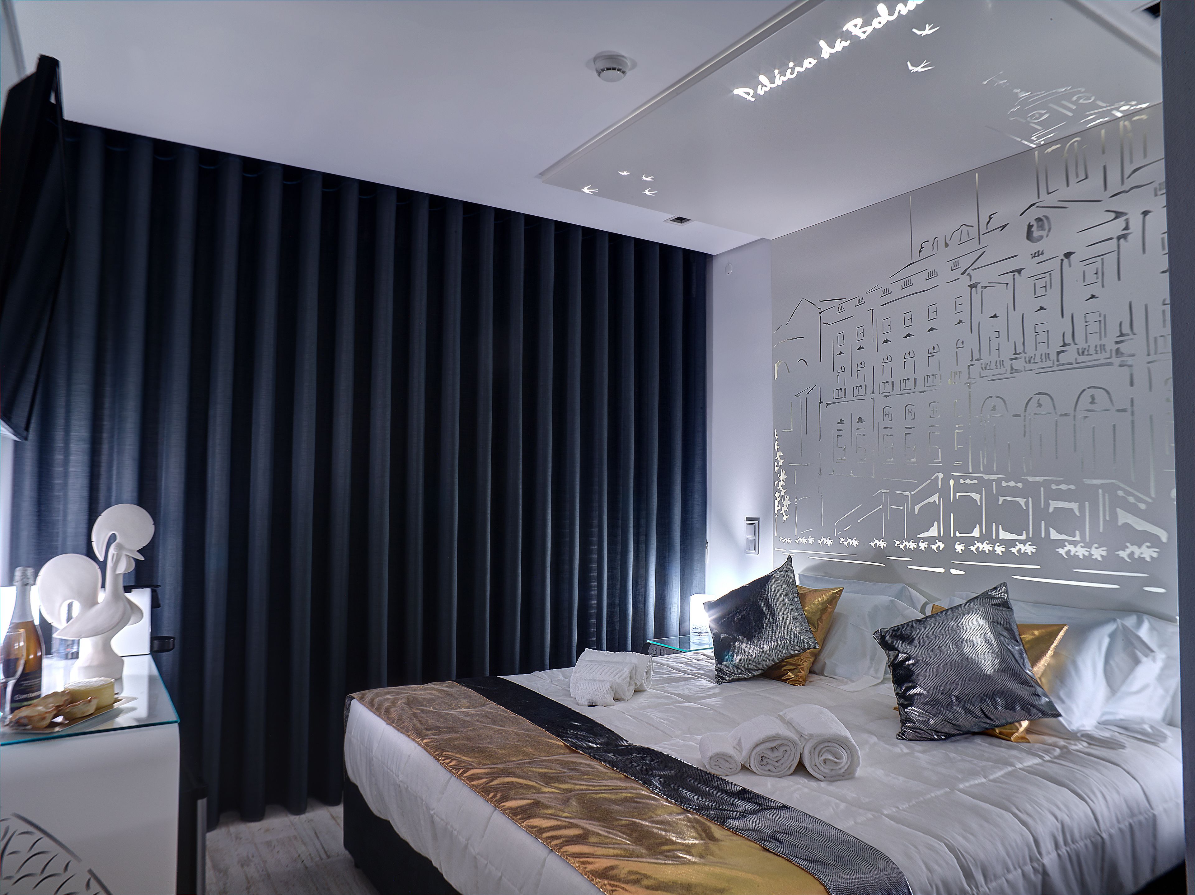 Foto - Solar Antigo Porto Aeroporto