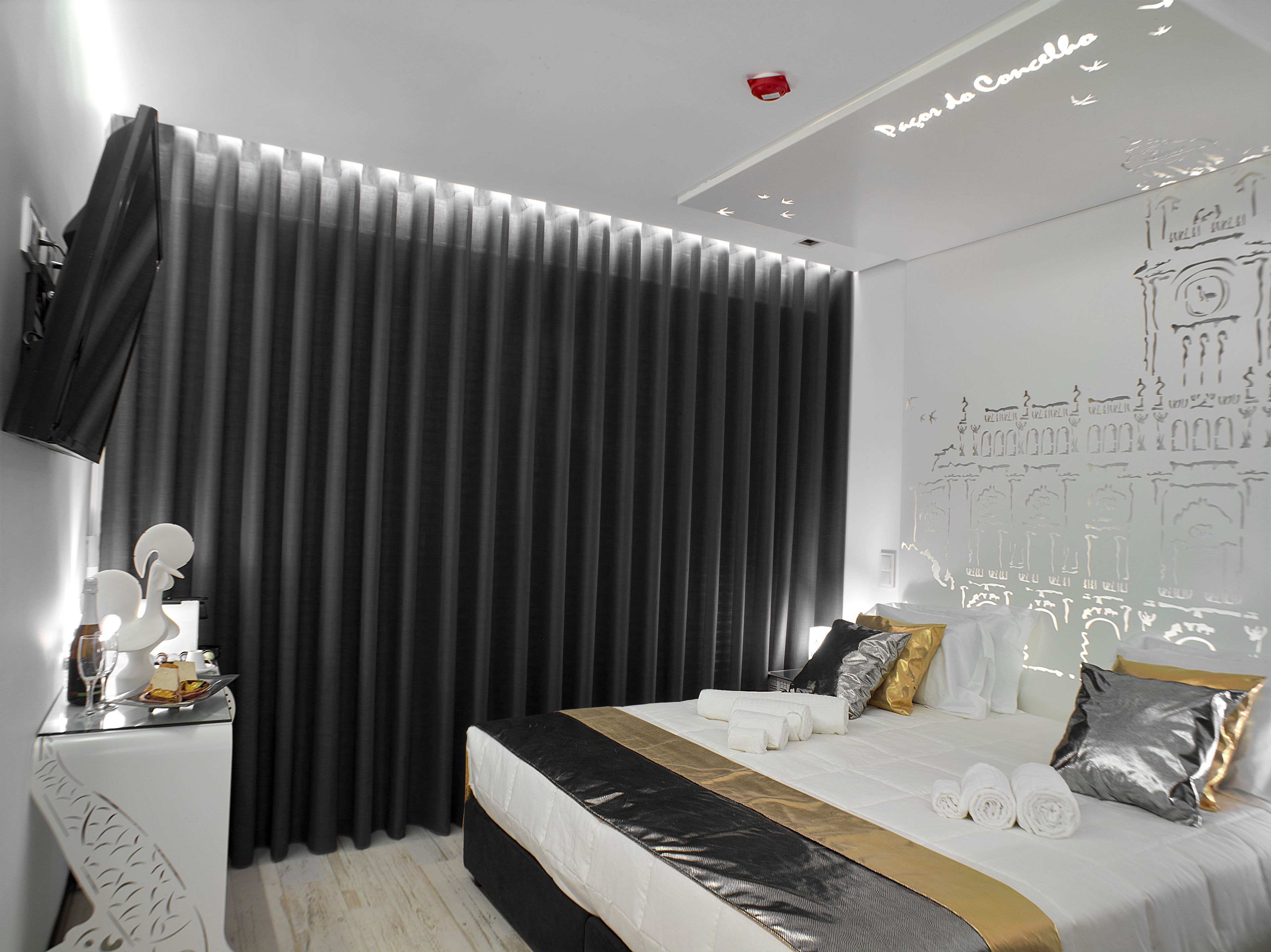 Foto - Solar Antigo Porto Aeroporto