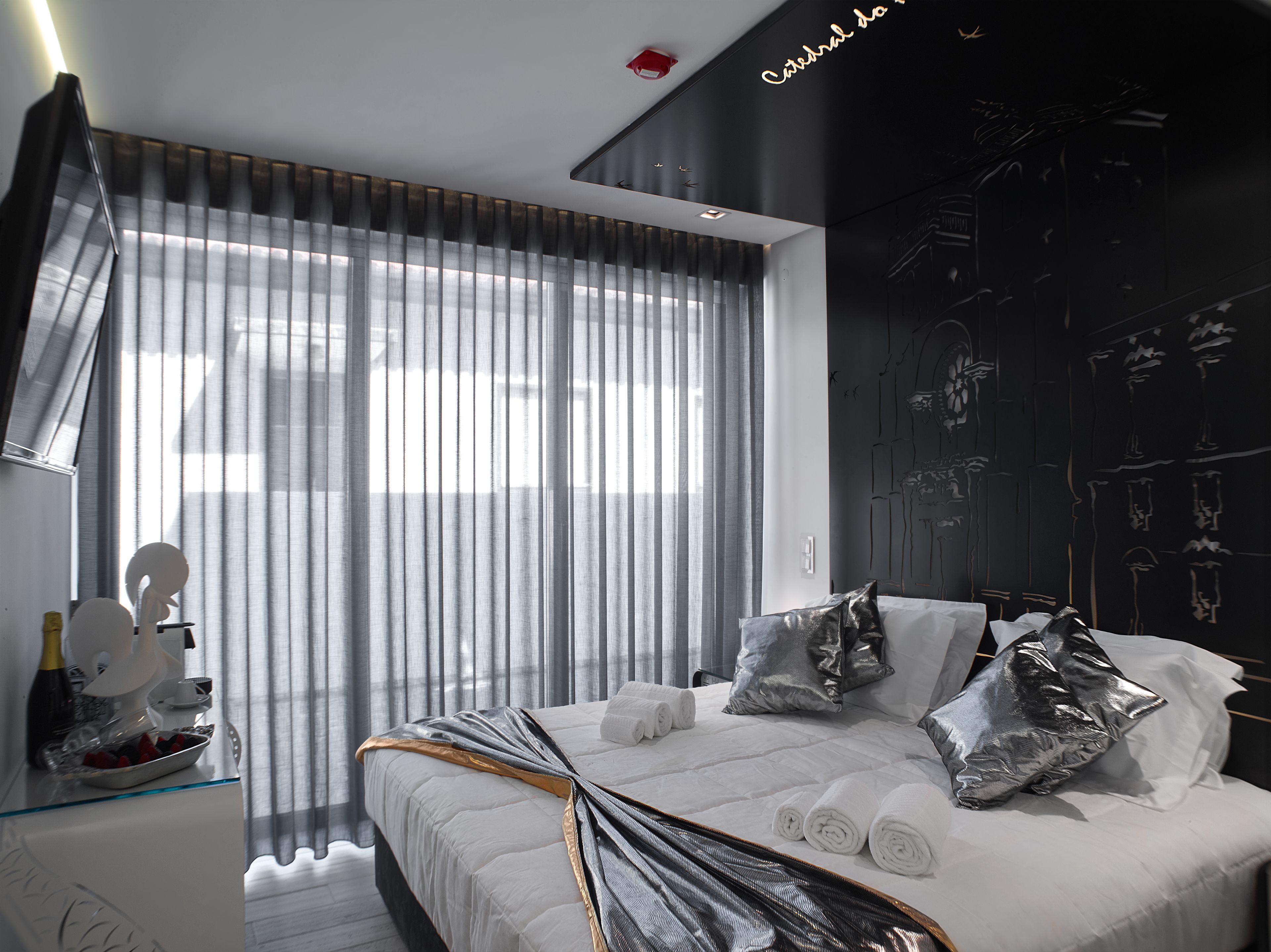 Foto - Solar Antigo Porto Aeroporto