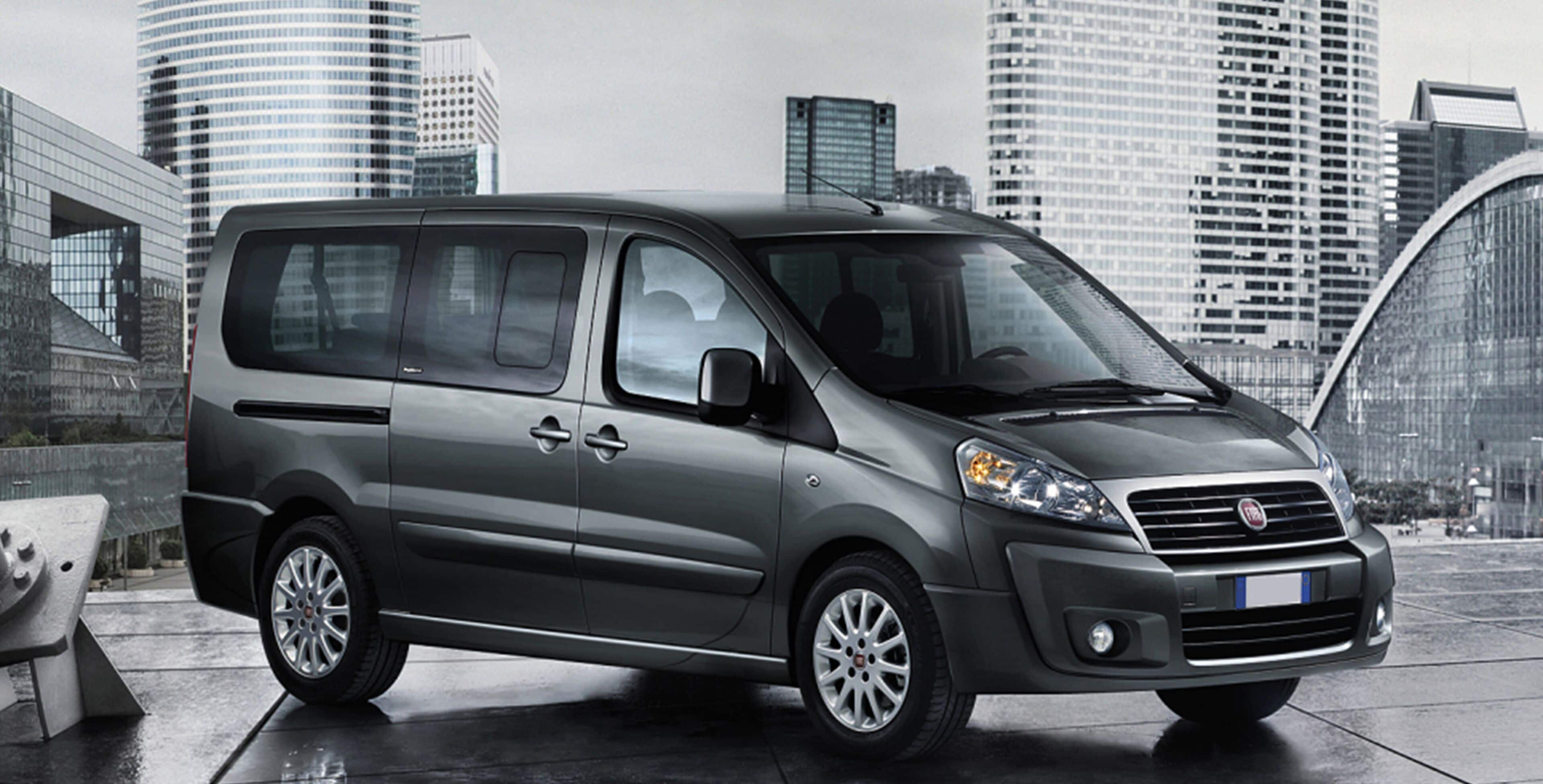 Foto - Solar Antigo Porto Aeroporto