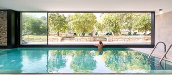 Ribeira Collection Hotel by Piamonte Hotels