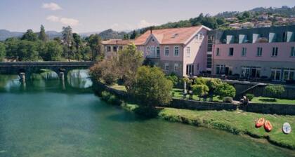 Ribeira Collection Hotel by Piamonte Hotels
