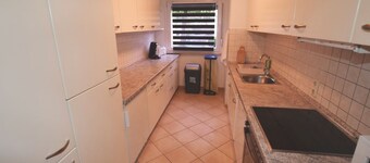AB Apartment 85