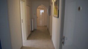 Unclassified image, 3 of 30, button - AB Apartments - Apartments Maicklerstrasse (Fellbach)
