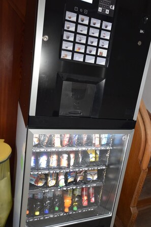 Interior - Monteurzimmer Kircheim unter Teck - Hostel (Kirchheim unter Teck)